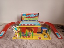 Service station parking for sale  SLOUGH