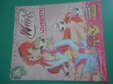 Winx club love usato  Salerno