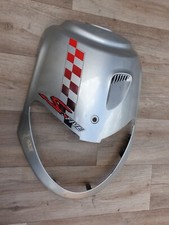 Daelim five frontverkleidung gebraucht kaufen  Nördlingen