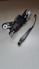 Mercedes 211 e320 gebraucht kaufen  Gotha