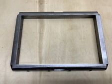 Kelsey excelsior 5x8 for sale  Kenilworth