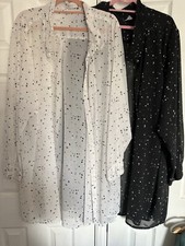 tunic tops for sale tunic tops for sale LEIGHTON BUZZARD