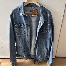 pull bear jeansjacke gebraucht kaufen pull bear jeansjacke gebraucht kaufen Karlsruhe