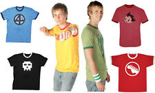 Assorted unisex scott for sale  Walled Lake