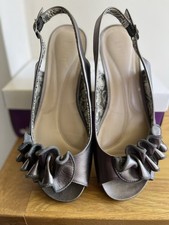 Lotus beatrice sandals for sale  WELLS