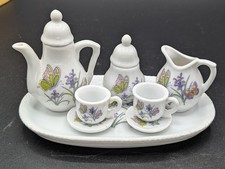 Vtg royal norfolk for sale  Schenectady