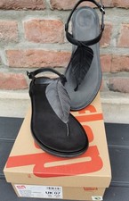 Fitflop selten getragene gebraucht kaufen  Erkelenz