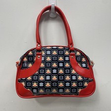 bolsa paul frank comprar usado bolsa paul frank comprar usado  Enviando para Brazil