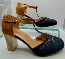 Ladies unbranded block for sale  BLACKPOOL