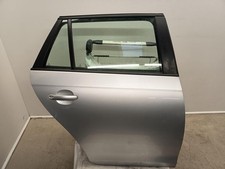 Golf variant 1k5 gebraucht kaufen  Erfurt