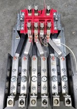 Eaton mtbla meter for sale  Dixon