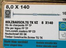 holzgewinde gebraucht kaufen holzgewinde gebraucht kaufen Wöllstein