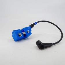 Genuine husqvarna ignition for sale  Beaver Falls