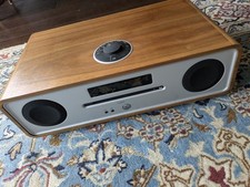 Ruark audio mk3 for sale  SOUTHEND-ON-SEA