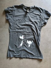 Pinky brain shirt gebraucht kaufen  Nassau
