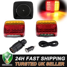 24v wireless rear for sale  NORTHAMPTON