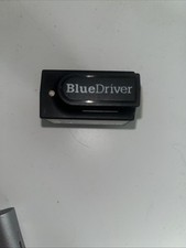 Bluedriver obd2 scanner for sale  Indianapolis
