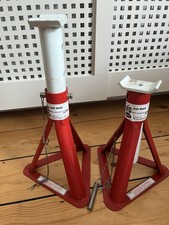 Pro lift axle for sale  WALTON-ON-THAMES