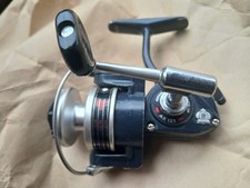 Vintage ryobi ax121 for sale  Portland