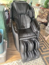 Infinity celebrity full for sale  Pulaski