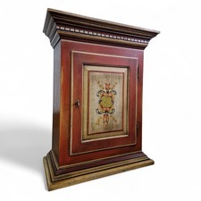 Antique style wall for sale  BLYTH