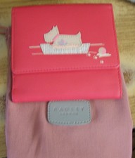 Radley london medium for sale  CHICHESTER