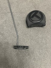 Scotty cameron futura for sale  WIMBORNE