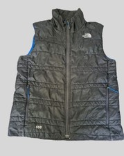 North face 550 for sale  BIRMINGHAM