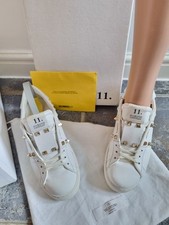 Womens valentino garavani for sale  MANCHESTER