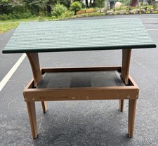 bird 18 feeders for sale bird 18 feeders for sale Milford