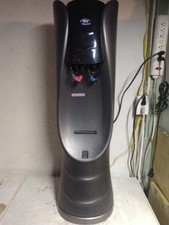 Nestle waters hot for sale  Philadelphia