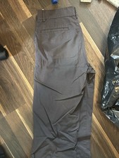 Cargo hose skate gebraucht kaufen  Berlin