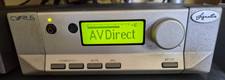 Cyrus dac signature for sale  MALDON