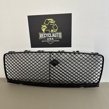2019 2022 bentley for sale  Miami