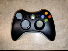 Microsoft xbox 360 for sale  MANCHESTER