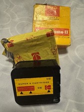 Kodachrome type super for sale  ALDERSHOT