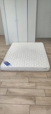 Matelas bultex 140x190 d'occasion  Portet-sur-Garonne