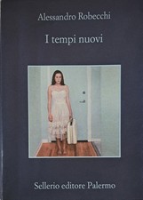 Tempi nuovi paperback usato  Italia