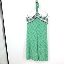 Bcbg maxazria women for sale  Portland
