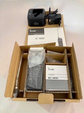 icom ic r5 usato icom ic r5 usato Brugherio