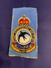 Royal australian air for sale  HOOK