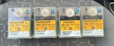 Honeywell mmi 810.1 for sale  CHESTERFIELD