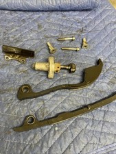 Suzuki gsxr600 cam for sale  TOWCESTER