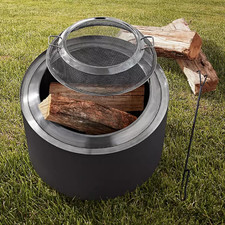 11224 smokeless wood for sale  Rogers