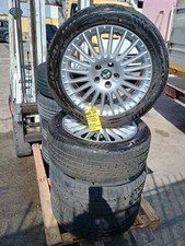 alfa 159 cerchi usato alfa 159 cerchi usato Massa di Somma