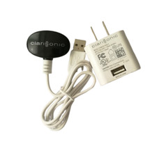 Adapter charger 500ma for sale  Perth Amboy
