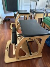 Sedia pilates exo usato  Milano