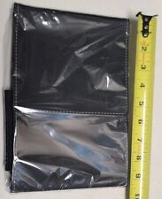 Volkswagen case owners for sale  Pearland