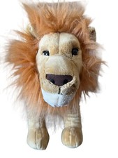 Singing build bear for sale  Milan