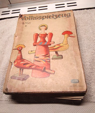 Alt katalog buch gebraucht kaufen  Kranichfeld
